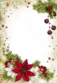 Fotoefect din categoria Felicitări de Crăciun № 111863
