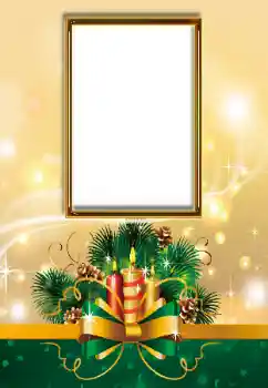 Fotoefect din categoria Felicitări de Crăciun № 111896 Fotoefect din categoria Felicitări de Crăciun № 111896