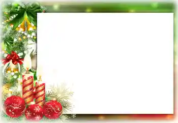 Fotoefect din categoria Felicitări de Crăciun № 111903 Fotoefect din categoria Felicitări de Crăciun № 111903