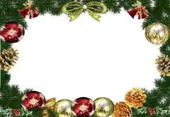 Fotoefect din categoria Felicitări de Crăciun № 112039