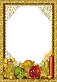 Fotoefect din categoria Felicitări de Crăciun № 114254