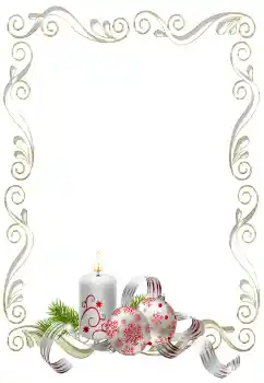 Fotoefect din categoria Felicitări de Crăciun № 127196 Fotoefect din categoria Felicitări de Crăciun № 127196
