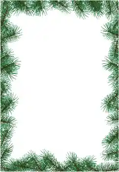Fotoefect din categoria Felicitări de Crăciun № 127266