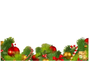 Fotoefect din categoria Felicitări de Crăciun № 127291