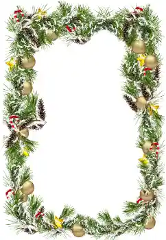 Fotoefect din categoria Felicitări de Crăciun № 128726