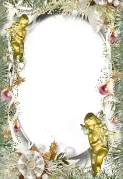 Fotoefect din categoria Felicitări de Crăciun № 129854