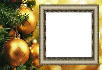 Fotoefect din categoria Felicitări de Crăciun № 129881