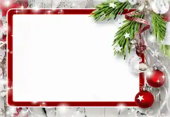 Fotoefect din categoria Felicitări de Crăciun № 129896