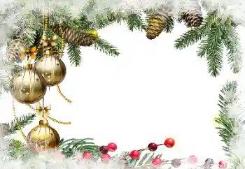Fotoefect din categoria Felicitări de Crăciun № 129897