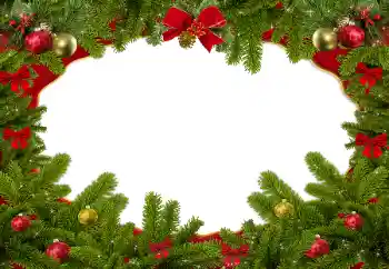 Fotoefect din categoria Felicitări de Crăciun № 129924 Fotoefect din categoria Felicitări de Crăciun № 129924