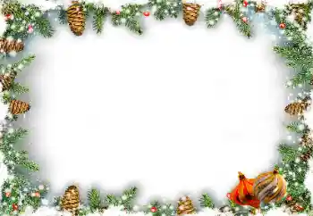 Fotoefect din categoria Felicitări de Crăciun № 130003 Fotoefect din categoria Felicitări de Crăciun № 130003