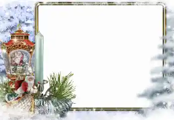 Fotoefect din categoria Felicitări de Crăciun № 130190