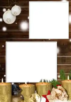 Fotoefect din categoria Felicitări de Crăciun № 133296