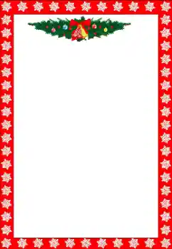 Fotoefect din categoria Felicitări de Crăciun № 134419