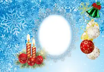 Fotoefect din categoria Felicitări de Crăciun № 142453 Fotoefect din categoria Felicitări de Crăciun № 142453