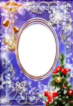 Fotoefect din categoria Felicitări de Crăciun № 143499 Fotoefect din categoria Felicitări de Crăciun № 143499