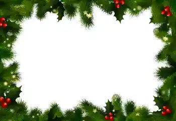 Fotoefect din categoria Felicitări de Crăciun № 146471