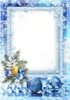 Fotoefect din categoria Felicitări de Crăciun № 147848 Fotoefect din categoria Felicitări de Crăciun № 147848
