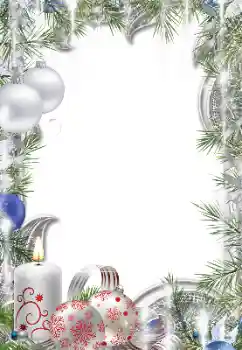 Fotoefect din categoria Felicitări de Crăciun № 149169
