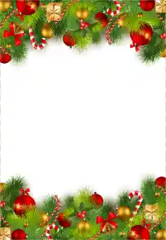 Fotoefect din categoria Felicitări de Crăciun № 160771