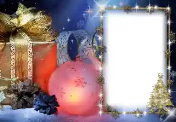 Fotoefect din categoria Felicitări de Crăciun № 162031 Fotoefect din categoria Felicitări de Crăciun № 162031