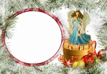 Fotoefect din categoria Felicitări de Crăciun № 163383 Fotoefect din categoria Felicitări de Crăciun № 163383