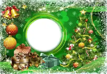 Fotoefect din categoria Felicitări de Crăciun № 163399 Fotoefect din categoria Felicitări de Crăciun № 163399