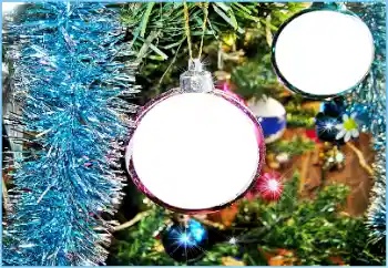 Fotoefect din categoria Felicitări de Crăciun № 163538