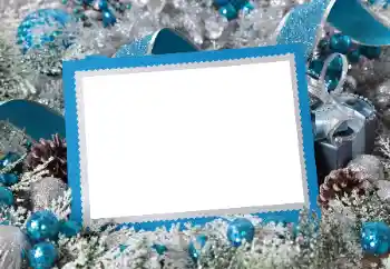 Fotoefect din categoria Felicitări de Crăciun № 169246
