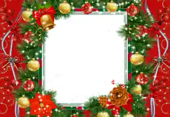 Fotoefect din categoria Felicitări de Crăciun № 172836 Fotoefect din categoria Felicitări de Crăciun № 172836