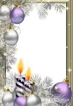 Fotoefect din categoria Felicitări de Crăciun № 176636