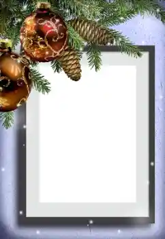 Fotoefect din categoria Felicitări de Crăciun № 176836