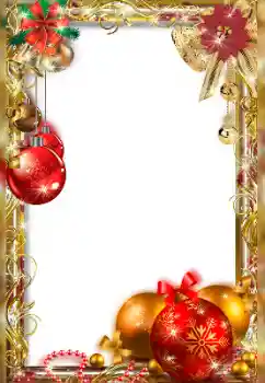 Fotoefect din categoria Felicitări de Crăciun № 177901
