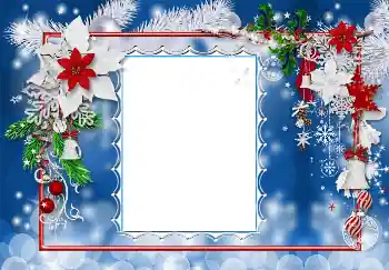 Fotoefect din categoria Felicitări de Crăciun № 177983