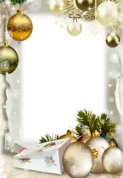Fotoefect din categoria Felicitări de Crăciun № 178032