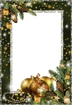 Fotoefect din categoria Felicitări de Crăciun № 178033