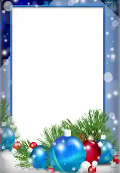 Fotoefect din categoria Felicitări de Crăciun № 178078