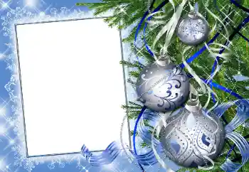 Fotoefect din categoria Felicitări de Crăciun № 178187
