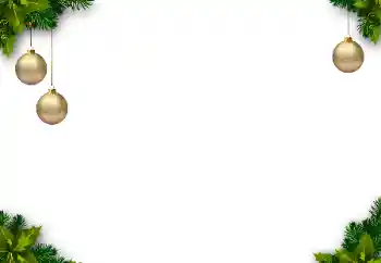Fotoefect din categoria Felicitări de Crăciun № 182243