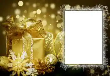 Fotoefect din categoria Felicitări de Crăciun № 191712