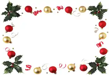Fotoefect din categoria Felicitări de Crăciun № 193058
