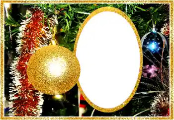 Fotoefect din categoria Felicitări de Crăciun № 194206