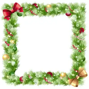 Fotoefect din categoria Felicitări de Crăciun № 202136