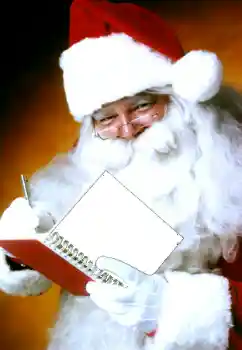 Fotoefect din categoria Felicitări de Crăciun № 205676