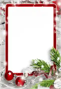 Fotoefect din categoria Felicitări de Crăciun № 205732