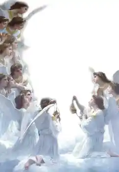 Fotoefect din categoria Felicitări de Crăciun № 2618