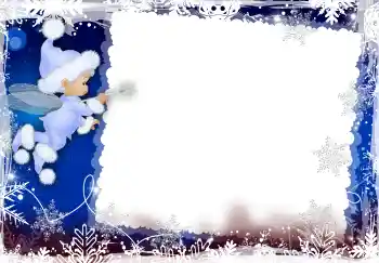Fotoefect din categoria Felicitări de Crăciun № 3752