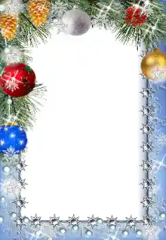 Fotoefect din categoria Felicitări de Crăciun № 86534 Fotoefect din categoria Felicitări de Crăciun № 86534