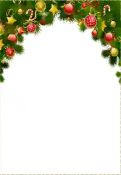 Fotoefect din categoria Felicitări de Crăciun № 87677 Fotoefect din categoria Felicitări de Crăciun № 87677