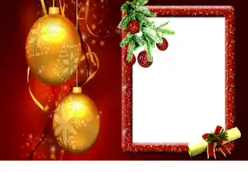 Fotoefect din categoria Felicitări de Crăciun № 87770 Fotoefect din categoria Felicitări de Crăciun № 87770